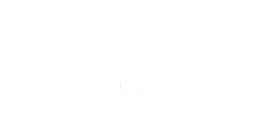 Farmers insurance logo