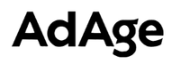 Ad age logo