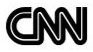 CNN logo