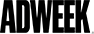Adweek logo