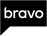 bravo logo