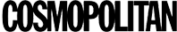 cosmopolitan logo