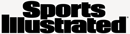 sports illustrated logo