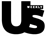 Us weekly logo