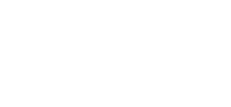 Popeyes logo