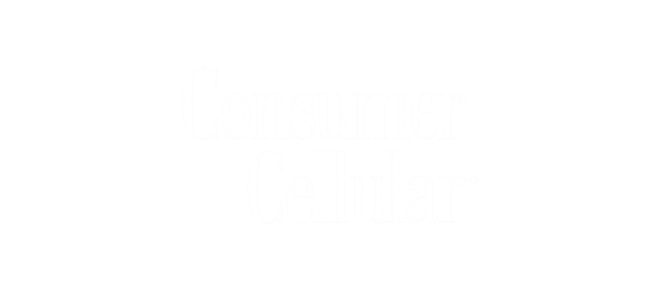 Consumer Cellular logo