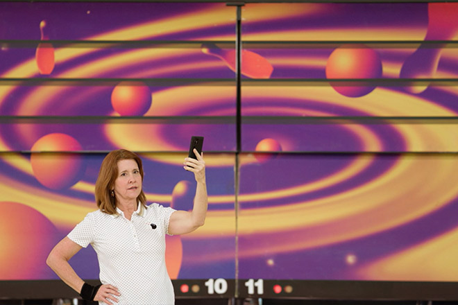 Consumer Cellular Lbb