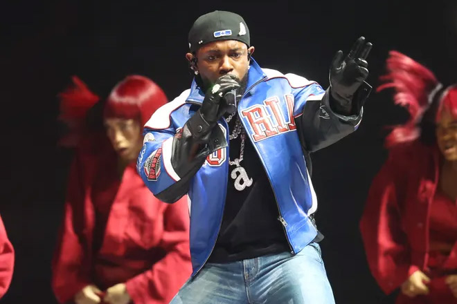 Press Tennessean Superbowl