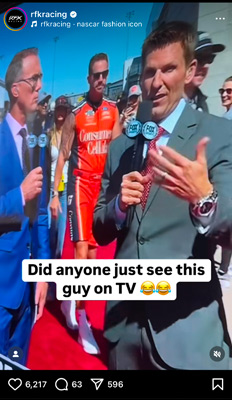 Cc2 Reporter Cc2 Reporter