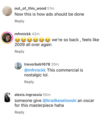 Cc4 Comments Cc4 Comments