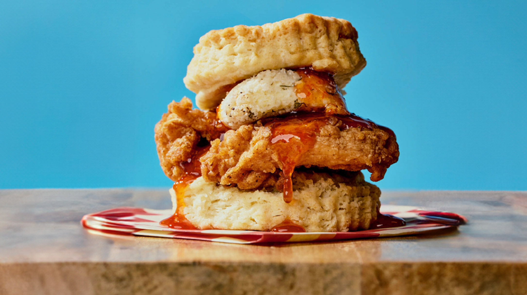 Maplestreetbiscuit