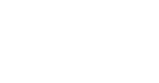 Maple Logo