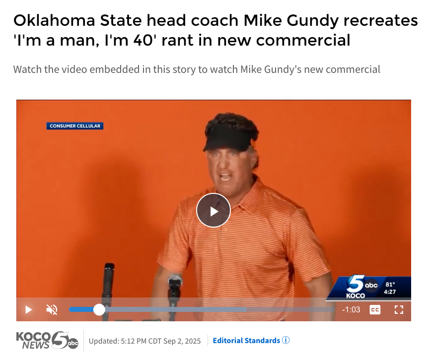 Gundy Press 6